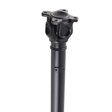 Laad de afbeelding in de galerijviewer, Aandrijfas voorzijde geschikt voor BMW X3 F25 10-17 X4 F26 14-18 7589985 8605867