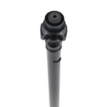 Laad de afbeelding in de galerijviewer, Aandrijfas voorzijde geschikt voor BMW X3 F25 10-17 X4 F26 14-18 7589985 8605867