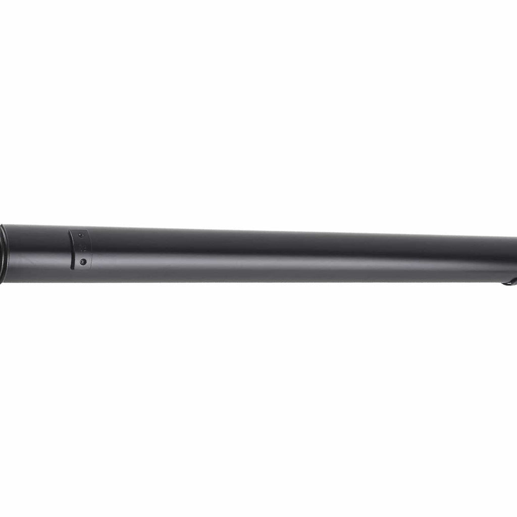 Aandrijfas voorzijde geschikt voor BMW X3 F25 10-17 X4 F26 14-18 7589985 8605867