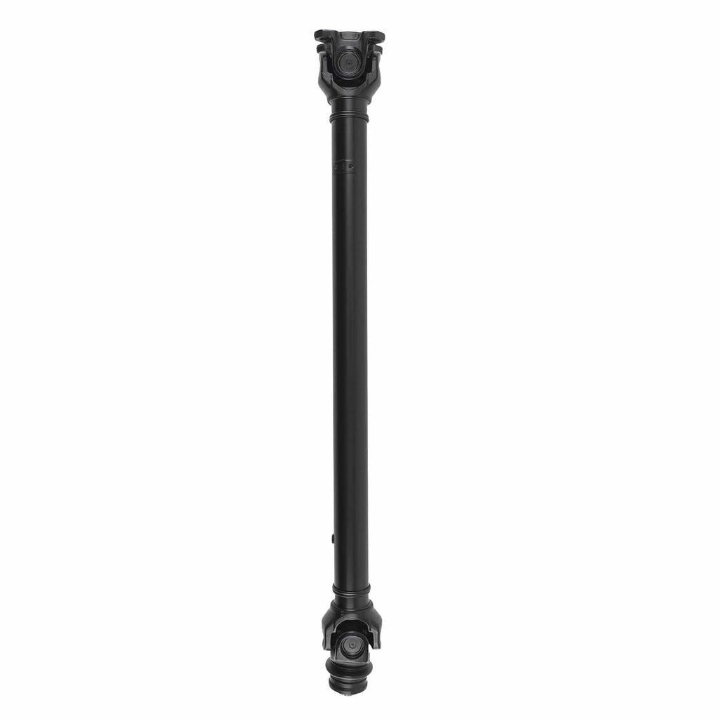 Aandrijfas voorzijde geschikt voor BMW X3 F25 10-17 X4 F26 14-18 7589985 8605867