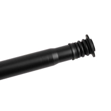 Laad de afbeelding in de galerijviewer, Aandrijfas voorzijde geschikt voor Mercedes E250 W212 S350 W221 4matic 938-265