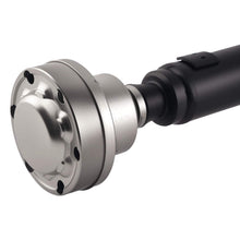 Laad de afbeelding in de galerijviewer, Aandrijfas geschikt voor VW Touareg 7L6 7L7 7LA 3.0 3.2 3.6 4.2 6.0 2002-2010