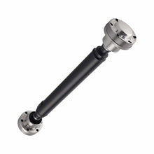 Laad de afbeelding in de galerijviewer, Aandrijfas geschikt voor VW Touareg 7L6 7L7 7LA 3.0 3.2 3.6 4.2 6.0 2002-2010