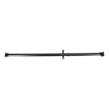 Laad de afbeelding in de galerijviewer, Aandrijfas achterzijde geschikt voor Dacia Duster HM HS 1.2L 1.3L 1.5L 1.6L 4x4