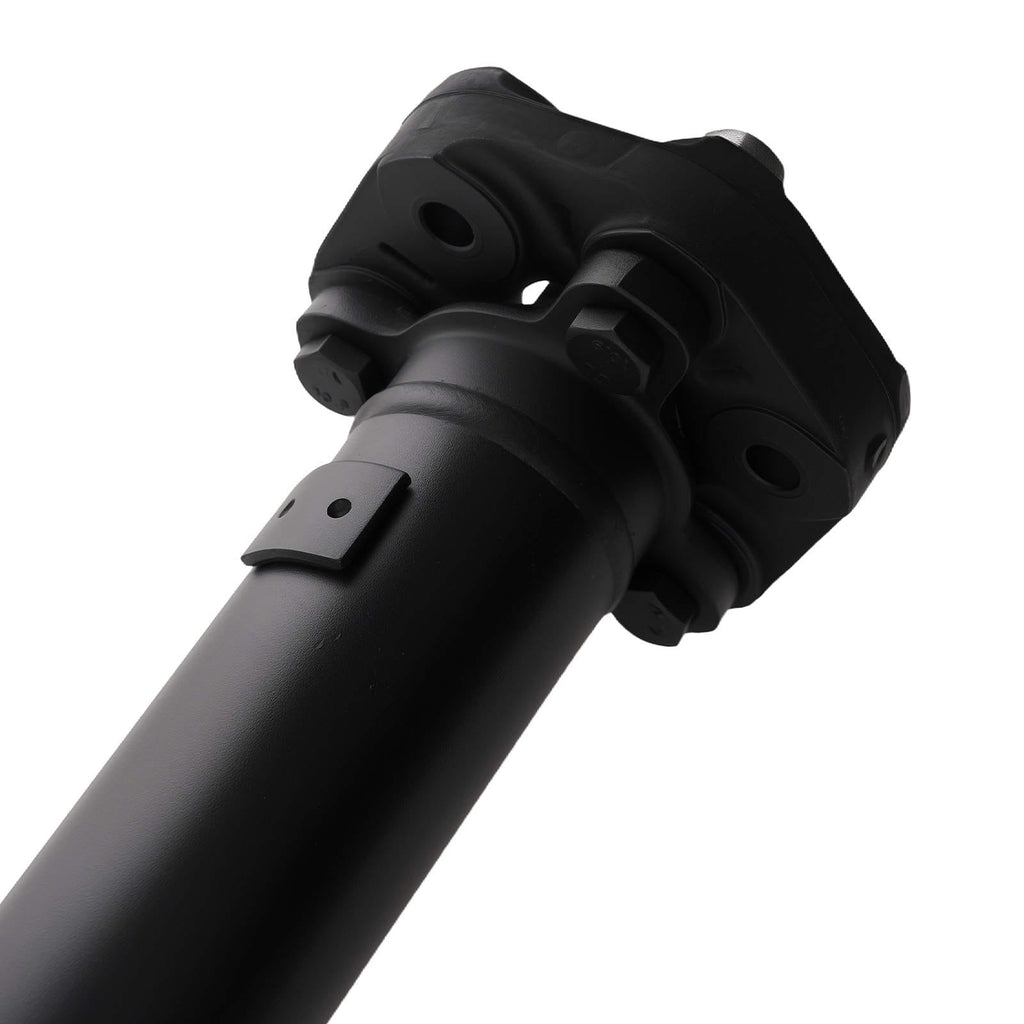 Aandrijfas achterzijde geschikt voor BMW 5 Serie E39 520i 523i 525i 530i 1996-2004 RWD