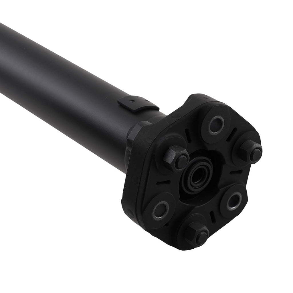 Aandrijfas achterzijde geschikt voor BMW 5 Serie E39 520i 523i 525i 530i 1996-2004 RWD