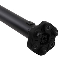 Laad de afbeelding in de galerijviewer, Aandrijfas achterzijde geschikt voor BMW 5 Serie E39 520i 523i 525i 530i 1996-2004 RWD