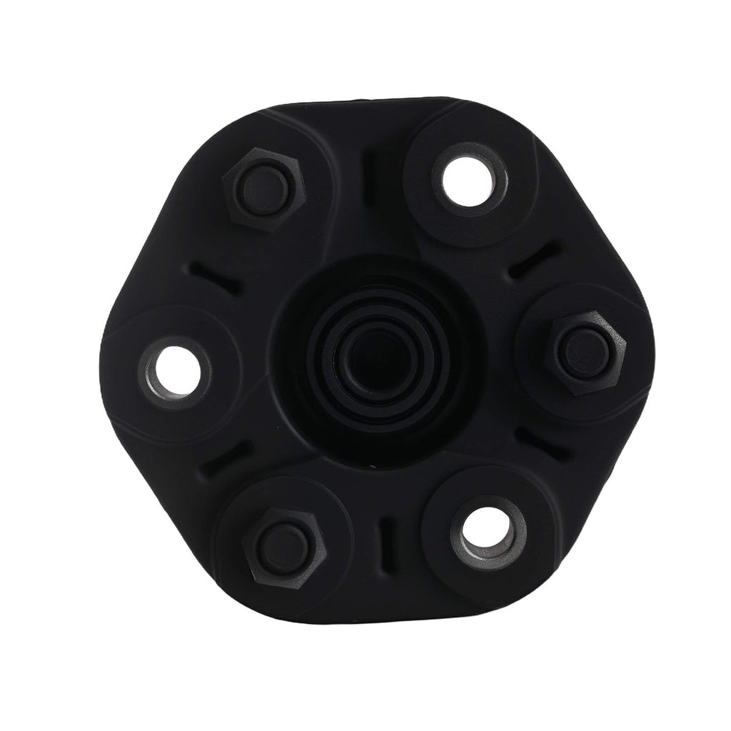 Aandrijfas achterzijde geschikt voor BMW 5 Serie E39 520i 523i 525i 530i 1996-2004 RWD