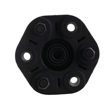 Laad de afbeelding in de galerijviewer, Aandrijfas achterzijde geschikt voor BMW 5 Serie E39 520i 523i 525i 530i 1996-2004 RWD