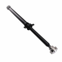 Laad de afbeelding in de galerijviewer, Aandrijfas geschikt voor Audi Q7 4LB 3.6 4.2 FSI quattro AWD 06-10 7L8521102M