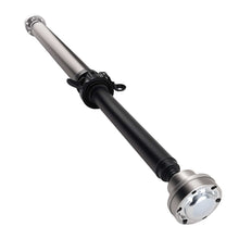 Laad de afbeelding in de galerijviewer, Aandrijfas geschikt voor Audi Q7 4LB 3.6 4.2 FSI quattro AWD 06-10 7L8521102M