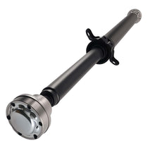 Laad de afbeelding in de galerijviewer, Aandrijfas geschikt voor Audi Q7 4LB 3.6 4.2 FSI quattro AWD 06-10 7L8521102M