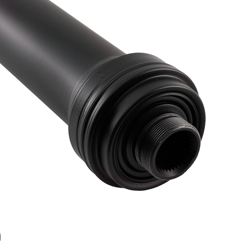 Aandrijfas L=1417mm geschikt voor BMW X6 F16, F86 xDrive35i 3.0 AWD 2014-2019