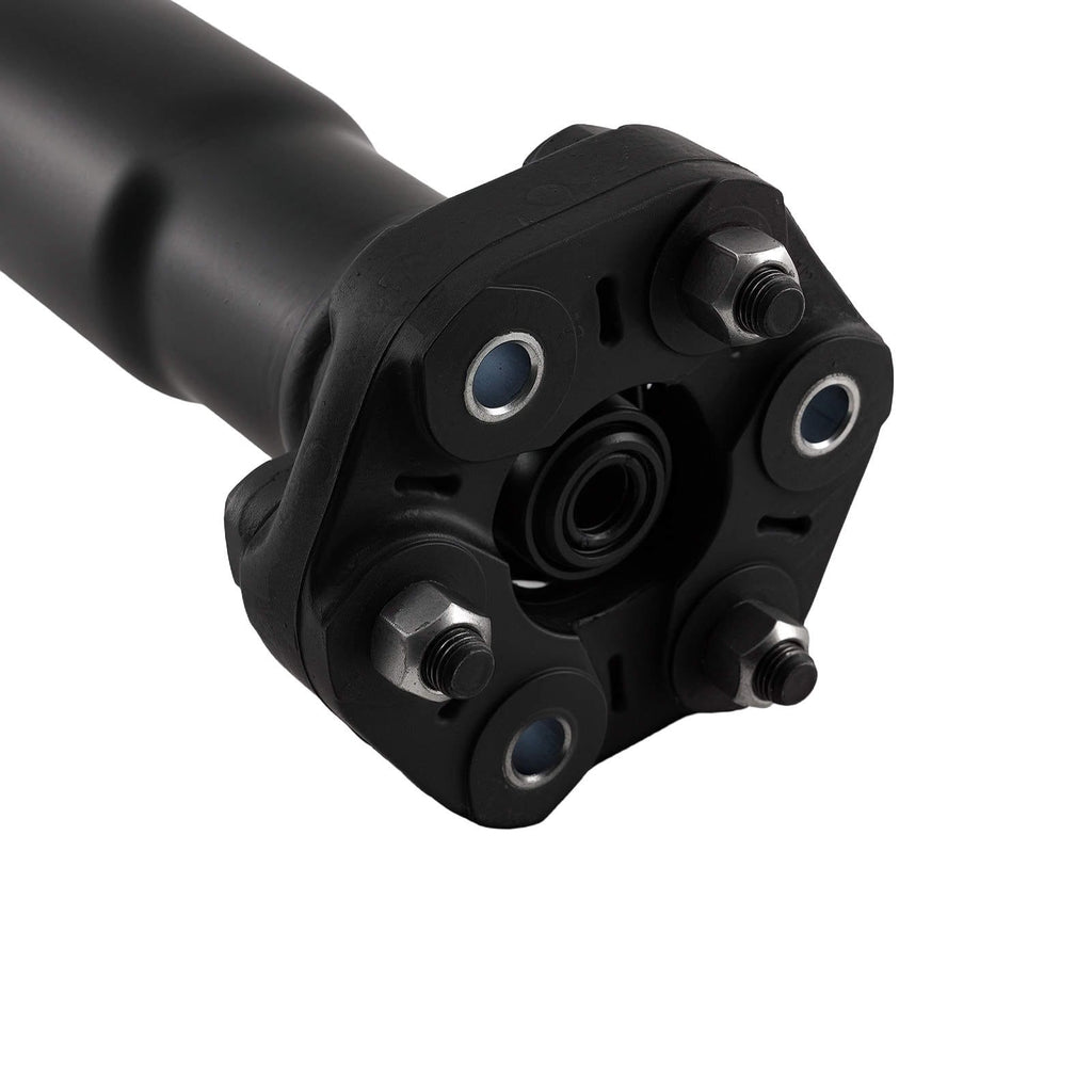 Aandrijfas L=1417mm geschikt voor BMW X6 F16, F86 xDrive35i 3.0 AWD 2014-2019