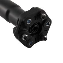 Laad de afbeelding in de galerijviewer, Aandrijfas L=1417mm geschikt voor BMW X6 F16, F86 xDrive35i 3.0 AWD 2014-2019