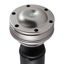 Laad de afbeelding in de galerijviewer, Aandrijfas Staal geschikt voor Ford Ranger TKE 2.2 TDCi 4x4 2011-2022 AB394A376AC