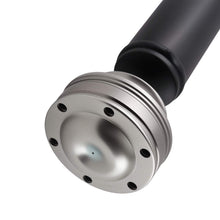 Laad de afbeelding in de galerijviewer, Aandrijfas Staal geschikt voor Ford Ranger TKE 2.2 TDCi 4x4 2011-2022 AB394A376AC