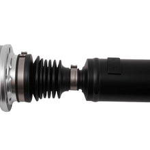 Laad de afbeelding in de galerijviewer, Aandrijfas Staal geschikt voor Ford Ranger TKE 2.2 TDCi 4x4 2011-2022 AB394A376AC