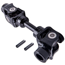 Laad de afbeelding in de galerijviewer, Aandrijfas achterzijde geschikt voor Polaris ATV geschikt voor Sportsman 600 700 800 4x4 EFI 03-07