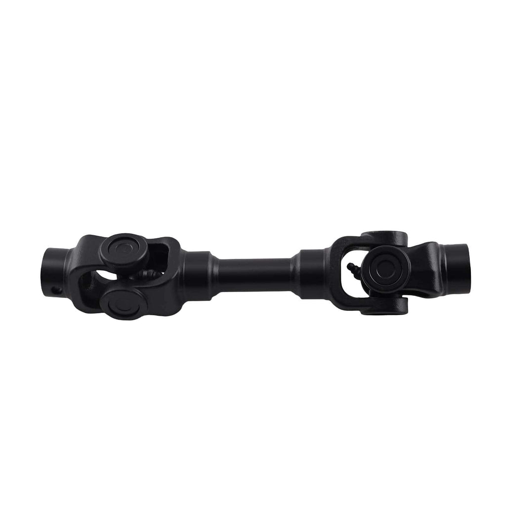 ACHTER AANDRIJFAS geschikt voor POLARIS ATV geschikt voor SPORTSMAN 600 700 800 4X4 EFI