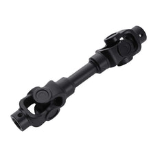 Laad de afbeelding in de galerijviewer, ACHTER AANDRIJFAS geschikt voor POLARIS ATV geschikt voor SPORTSMAN 600 700 800 4X4 EFI