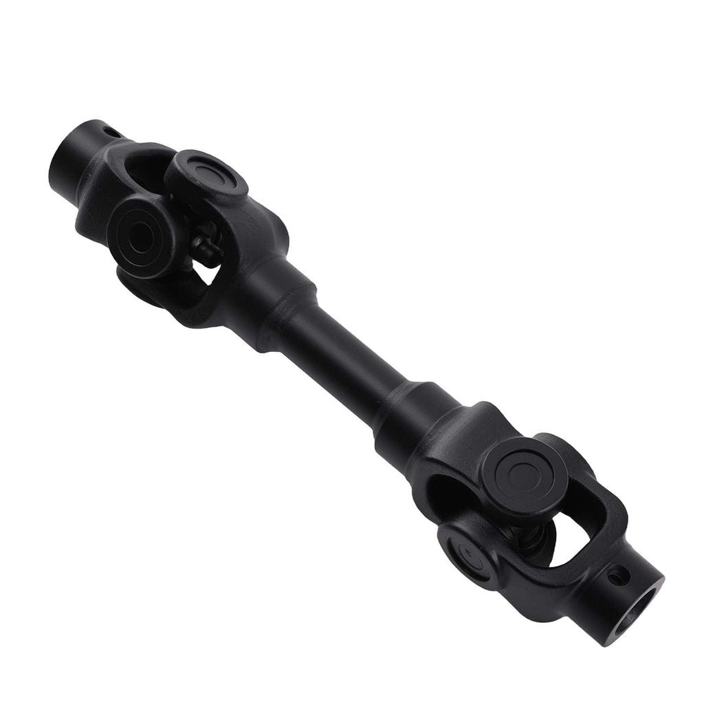ACHTER AANDRIJFAS geschikt voor POLARIS ATV geschikt voor SPORTSMAN 600 700 800 4X4 EFI