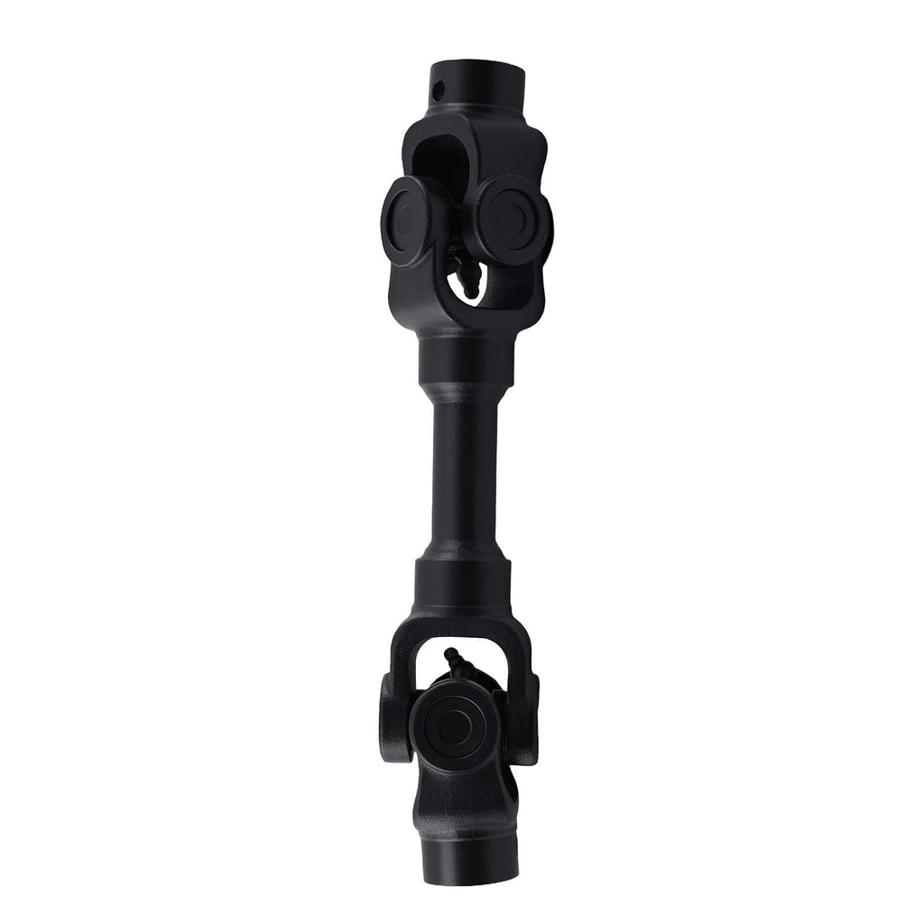 ACHTER AANDRIJFAS geschikt voor POLARIS ATV geschikt voor SPORTSMAN 600 700 800 4X4 EFI