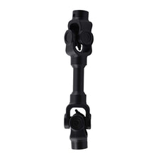 Laad de afbeelding in de galerijviewer, ACHTER AANDRIJFAS geschikt voor POLARIS ATV geschikt voor SPORTSMAN 600 700 800 4X4 EFI