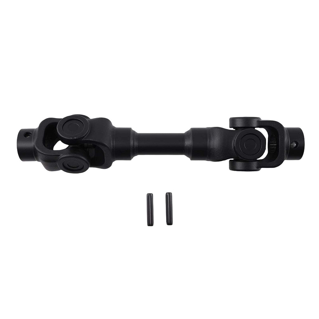 ACHTER AANDRIJFAS geschikt voor POLARIS ATV geschikt voor SPORTSMAN 600 700 800 4X4 EFI