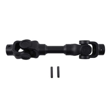 Laad de afbeelding in de galerijviewer, ACHTER AANDRIJFAS geschikt voor POLARIS ATV geschikt voor SPORTSMAN 600 700 800 4X4 EFI