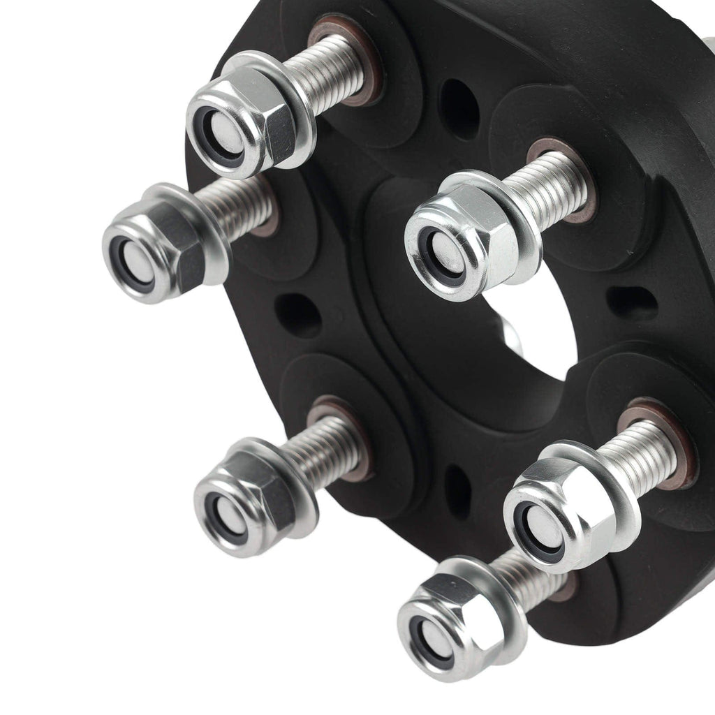 Aandrijfas voorzijde Coupling geschikt voor Mercedes E300 A207 C207 2011-2016 2304100115