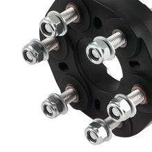 Laad de afbeelding in de galerijviewer, Aandrijfas voorzijde Coupling geschikt voor Mercedes E300 A207 C207 2011-2016 2304100115
