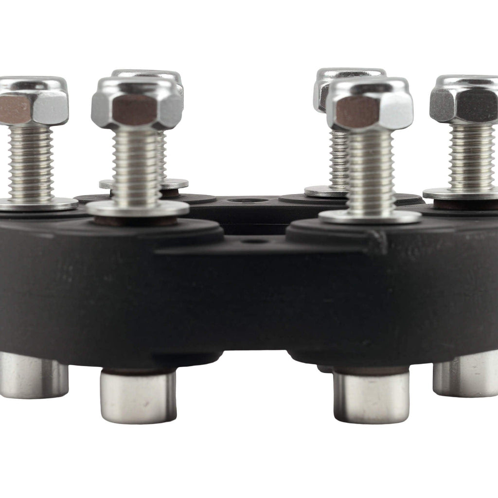 Aandrijfas voorzijde Coupling geschikt voor Mercedes E300 A207 C207 2011-2016 2304100115