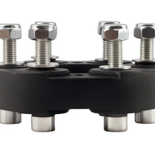 Laad de afbeelding in de galerijviewer, Aandrijfas voorzijde Coupling geschikt voor Mercedes E300 A207 C207 2011-2016 2304100115