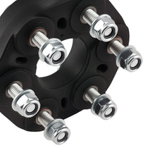 Laad de afbeelding in de galerijviewer, Aandrijfas voorzijde Coupling geschikt voor Mercedes E300 A207 C207 2011-2016 2304100115