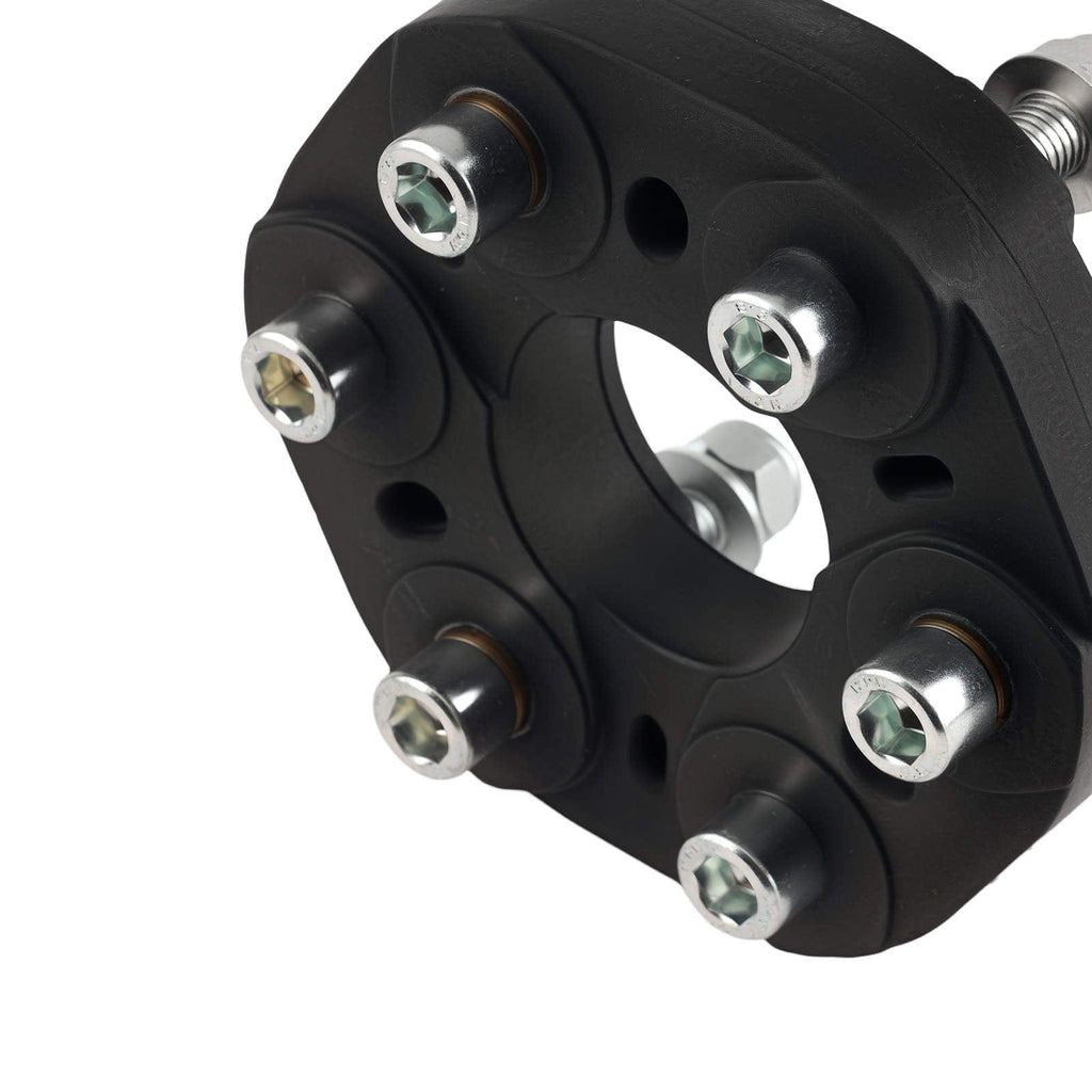 Aandrijfas voorzijde Coupling geschikt voor Mercedes E300 A207 C207 2011-2016 2304100115