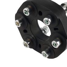 Laad de afbeelding in de galerijviewer, Aandrijfas voorzijde Coupling geschikt voor Mercedes E300 A207 C207 2011-2016 2304100115