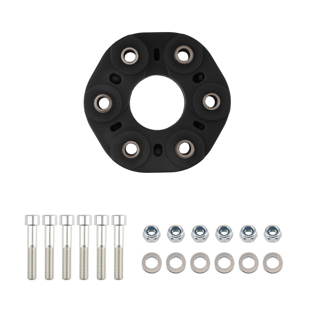 Aandrijfas voorzijde Coupling geschikt voor Mercedes E300 A207 C207 2011-2016 2304100115