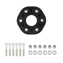 Laad de afbeelding in de galerijviewer, Aandrijfas voorzijde Coupling geschikt voor Mercedes E300 A207 C207 2011-2016 2304100115