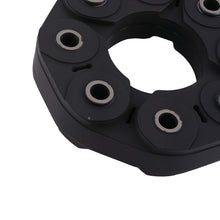 Laad de afbeelding in de galerijviewer, Aandrijfas Flex Joint geschikt voor Mercedes-Benz Sprinter W203 W204 W210 W211 W639