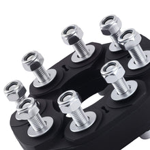 Laad de afbeelding in de galerijviewer, Aandrijfas Flex Joint geschikt voor Mercedes-Benz Sprinter W203 W204 W210 W211 W639