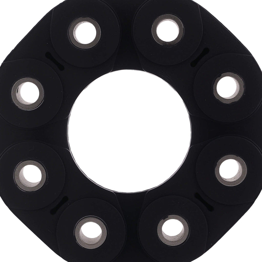 Aandrijfas Flex Joint geschikt voor Mercedes-Benz Sprinter W203 W204 W210 W211 W639