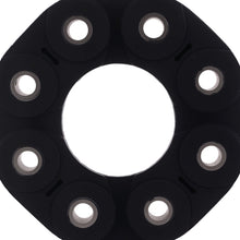 Laad de afbeelding in de galerijviewer, Aandrijfas Flex Joint geschikt voor Mercedes-Benz Sprinter W203 W204 W210 W211 W639