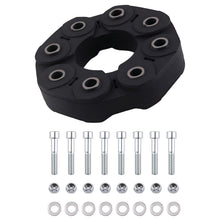 Laad de afbeelding in de galerijviewer, Aandrijfas Flex Joint geschikt voor Mercedes-Benz Sprinter W203 W204 W210 W211 W639