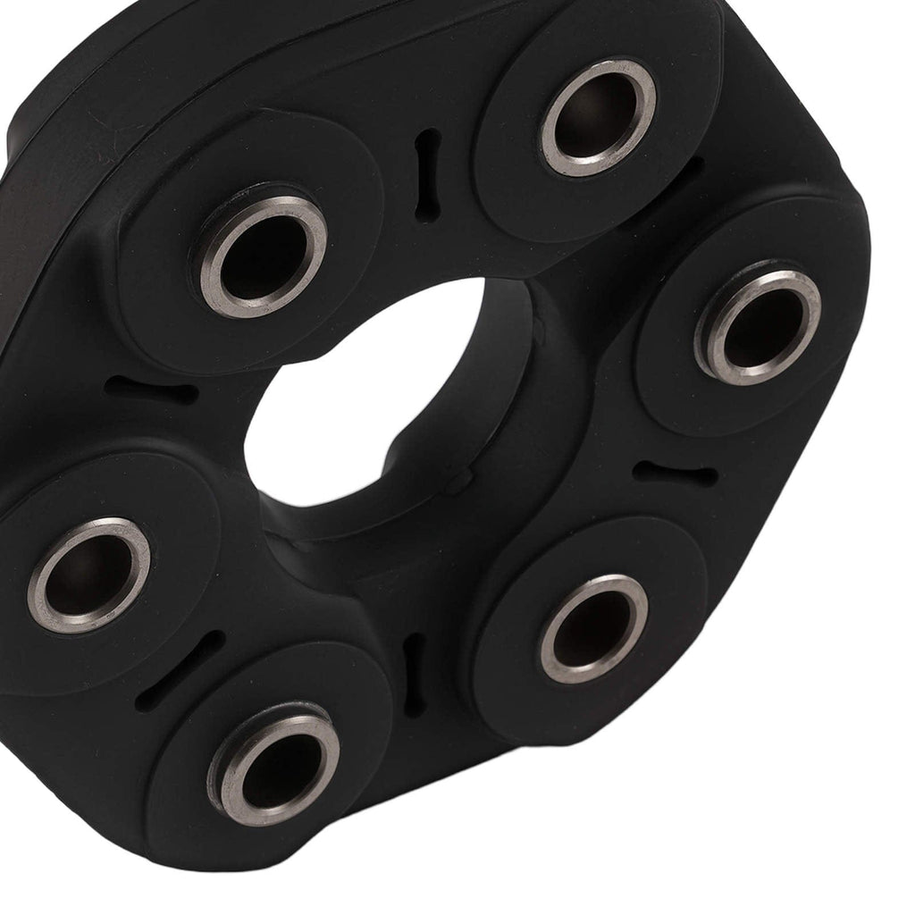 Aandrijfas Coupling voor MB C-Klasse W203 C280/C320 4-matic 2002-2007 14980