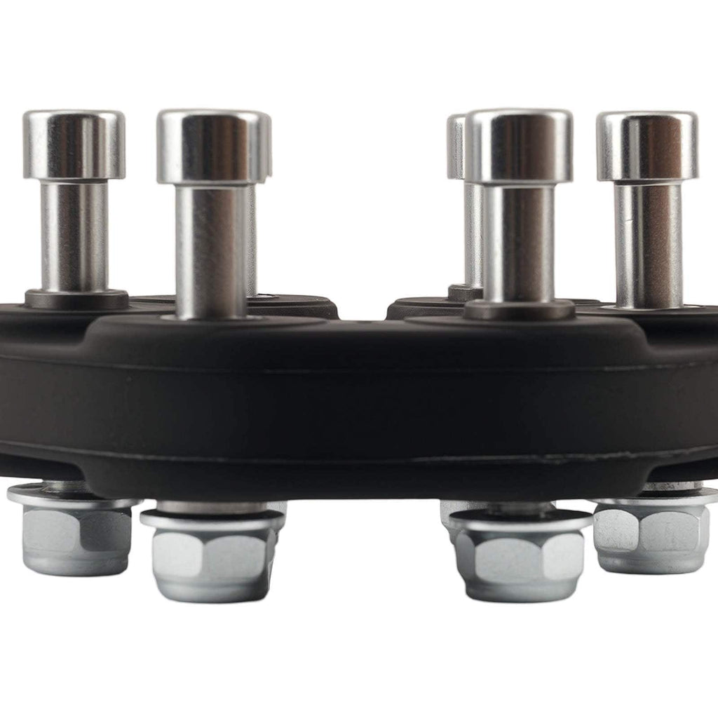 Aandrijfas Coupling voor MB C-Klasse W203 C280/C320 4-matic 2002-2007 14980