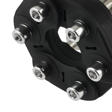 Laad de afbeelding in de galerijviewer, Aandrijfas Coupling voor MB C-Klasse W203 C280/C320 4-matic 2002-2007 14980
