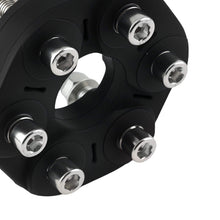 Laad de afbeelding in de galerijviewer, Aandrijfas Coupling voor MB C-Klasse W203 C280/C320 4-matic 2002-2007 14980