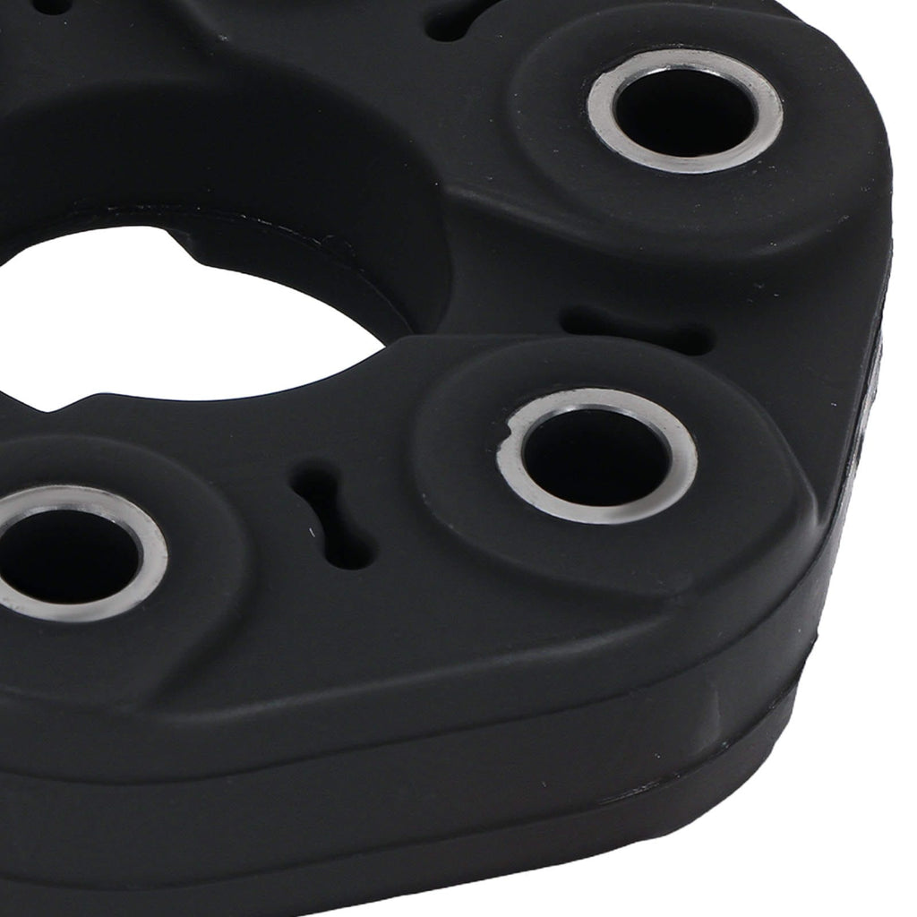 Flexible disc aandrijfas geschikt voor BMW 3 Serie E46 5 Serie E39 Z4 E85 26111209168 43466