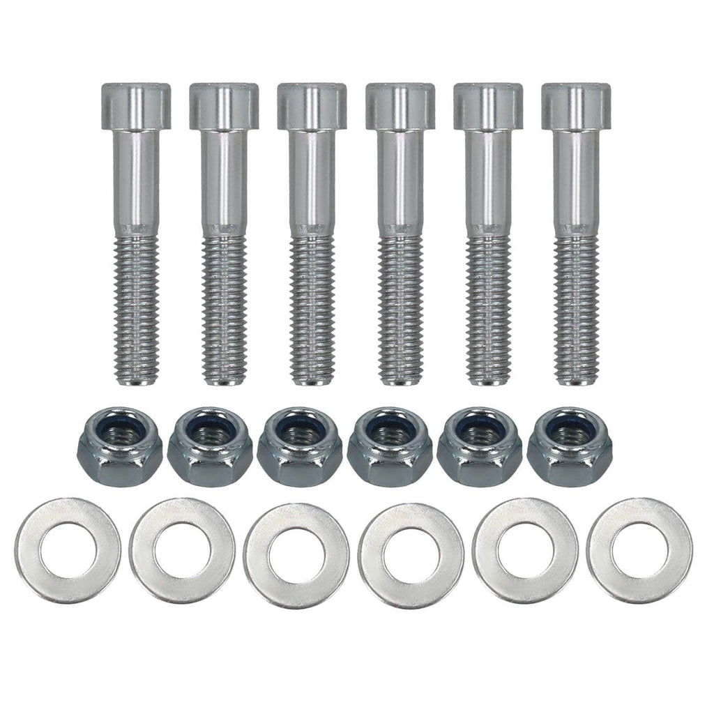 Flexible disc aandrijfas geschikt voor BMW 3 Serie E46 5 Serie E39 Z4 E85 26111209168 43466